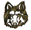 c08444baba_46118417_o2.gif
