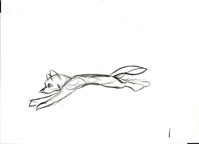 Running_wolf_animation_by_SableKit.gif