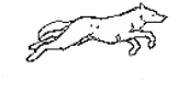 wolf.gif
