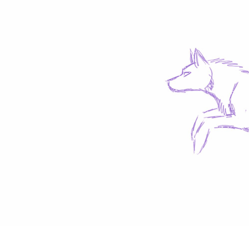 sketch.gif
