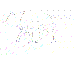 wolf_animation_pencil_test_by_pookyns_5.gif