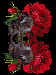 flower_and_wolf-3250.gif