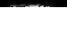 2c6eb6c02e_5511580_o2.gif