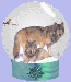 f9b02b7bda_7491548_o2.gif
