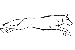 Running_Wolf_Animation_Test_2_by_KristinaMattson.gif
