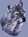 ac6bdbb01c_17326592_o2.gif