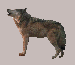 debc1ad116_46118583_o2.gif