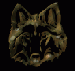 c08444baba_46118417_o2.gif