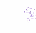 sketch.gif