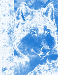 BlueWolf1.gif